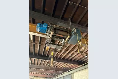 18 Allen St, Flemington, NJ 08822 - Photo 4