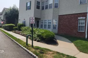 3 Windsor Dr, Lincoln Park, NJ 07035 - Photo 1