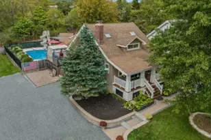 156 Main St, Lebanon, NJ 08833 - Photo 1