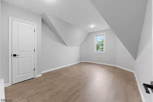 128 Keen St, Paterson, NJ 07524 - Photo 14