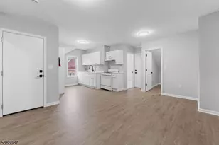 128 Keen St, Paterson, NJ 07524 - Photo 2