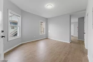 128 Keen St, Paterson, NJ 07524 - Photo 4