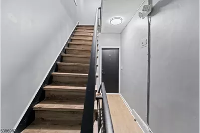 128 Keen St, Paterson, NJ 07524 - Photo 6