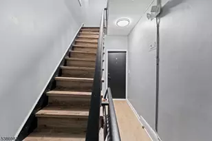 128 Keen St, Paterson, NJ 07524 - Photo 6