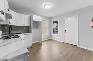 128 Keen St, Paterson, NJ 07524 - Photo 8