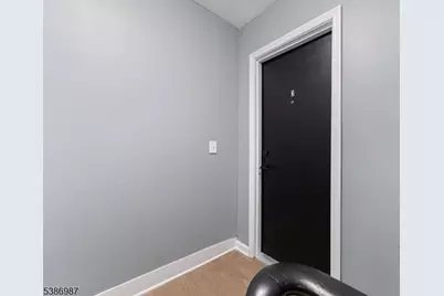 128 Keen St, Paterson, NJ 07524 - Photo 12