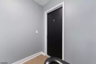 128 Keen St, Paterson, NJ 07524 - Photo 12