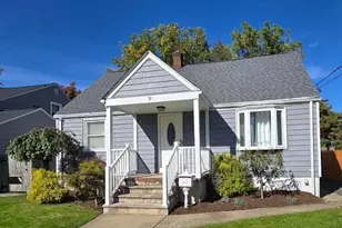 20 Kennedy Rd, Morris Township, NJ 07950 - Photo 1