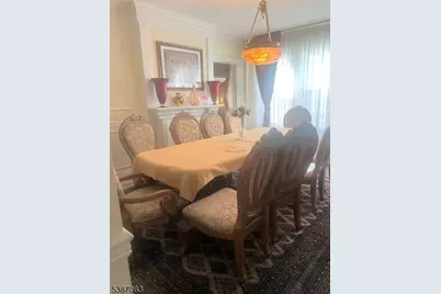 377 Hillside Ave, City Of Orange Twp., NJ 07050 - Photo 6