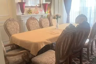 377 Hillside Ave, City Of Orange Twp., NJ 07050 - Photo 6