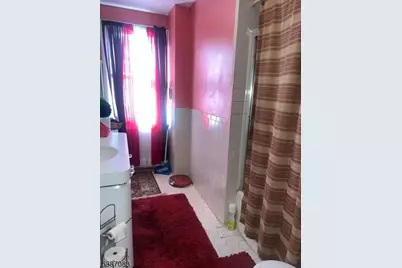 377 Hillside Ave, City Of Orange Twp., NJ 07050 - Photo 14