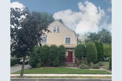 377 Hillside Ave, City Of Orange Twp., NJ 07050 - Photo 2