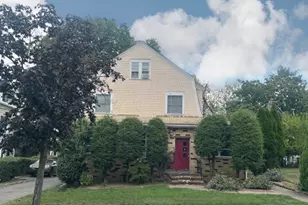 377 Hillside Ave, City Of Orange Twp., NJ 07050 - Photo 2