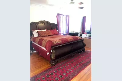 377 Hillside Ave, City Of Orange Twp., NJ 07050 - Photo 12