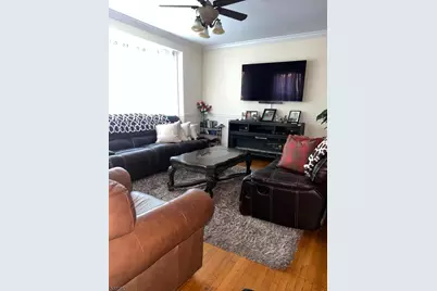 377 Hillside Ave, City Of Orange Twp., NJ 07050 - Photo 4