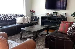 377 Hillside Ave, City Of Orange Twp., NJ 07050 - Photo 4