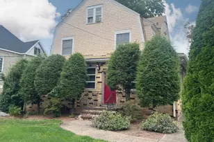 377 Hillside Ave, City Of Orange Twp., NJ 07050 - Photo 1