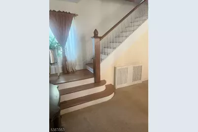 377 Hillside Ave, City Of Orange Twp., NJ 07050 - Photo 10