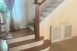 377 Hillside Ave, City Of Orange Twp., NJ 07050 - Photo 10