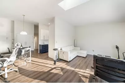 1002 Spruce Hills Dr #1002, Glen Gardner, NJ 08826 - Photo 12