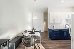 1002 Spruce Hills Dr, Glen Gardner, NJ 08826 - Photo 10