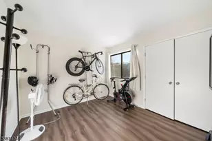 1002 Spruce Hills Dr, Glen Gardner, NJ 08826 - Photo 4