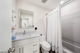 1002 Spruce Hills Dr, Glen Gardner, NJ 08826 - Photo 6