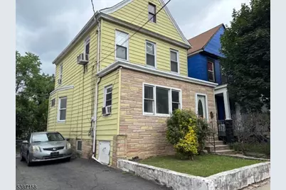 109 Alexander St, Newark, NJ 07106 - Photo 1
