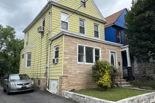 109 Alexander St, Newark, NJ 07106 - Photo 1