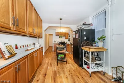 89 King St, Nutley, NJ 07110 - Photo 28