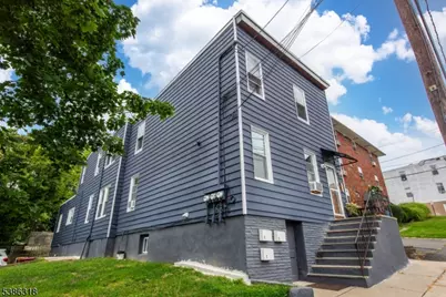 89 King St, Nutley, NJ 07110 - Photo 2