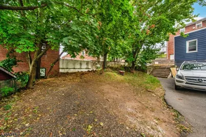 89 King St, Nutley, NJ 07110 - Photo 4