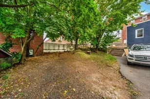 89 King St, Nutley, NJ 07110 - Photo 4