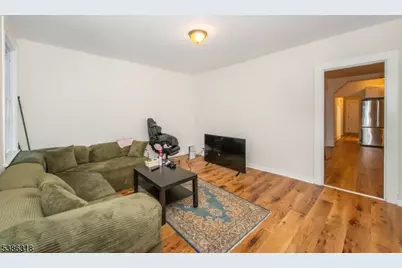 89 King St, Nutley, NJ 07110 - Photo 18