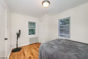 89 King St, Nutley, NJ 07110 - Photo 8