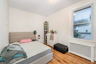 89 King St, Nutley, NJ 07110 - Photo 20