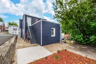 89 King St, Nutley, NJ 07110 - Photo 6