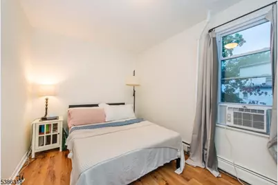 89 King St, Nutley, NJ 07110 - Photo 26