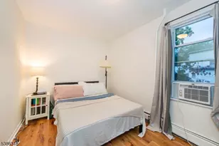 89 King St, Nutley, NJ 07110 - Photo 26