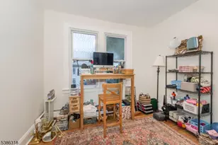 89 King St, Nutley, NJ 07110 - Photo 30