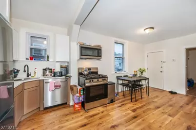 89 King St, Nutley, NJ 07110 - Photo 16