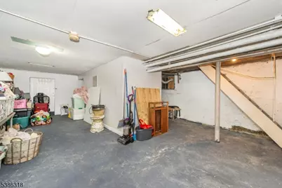 89 King St, Nutley, NJ 07110 - Photo 22