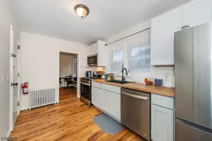 89 King St, Nutley, NJ 07110 - Photo 12