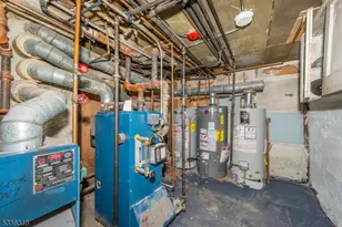 89 King St, Nutley, NJ 07110 - Photo 24