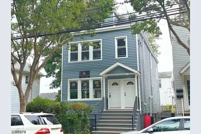 137 Madeline Ave #2, Clifton, NJ 07011 - Photo 1