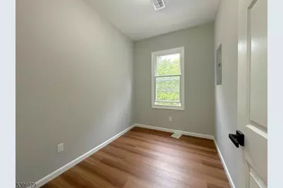 137 Madeline Ave #2, Clifton, NJ 07011 - Photo 16