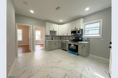 137 Madeline Ave #2, Clifton, NJ 07011 - Photo 6