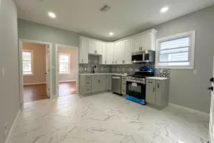 137 Madeline Ave, Clifton, NJ 07011 - Photo 6