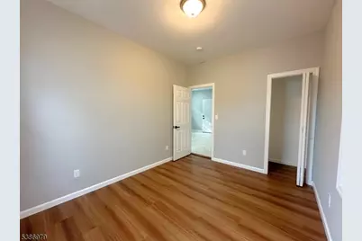 137 Madeline Ave #2, Clifton, NJ 07011 - Photo 12