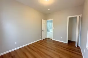 137 Madeline Ave, Clifton, NJ 07011 - Photo 12